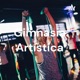 Gimnasia Artística