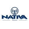 Nativa FM Campinas