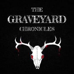 The Graveyard Chronicles