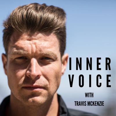 INNERVOICE with Travis McKenzie