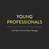 Young Professionals