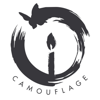 Camouflage - Dhamma Talk - Camouflagetalk