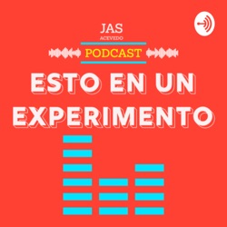 [Experimento 11] 40 años de PacMan