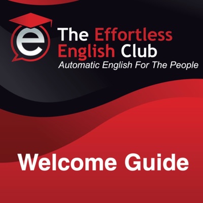 Power English Power English
