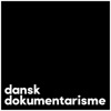 Dansk Dokumentarisme
