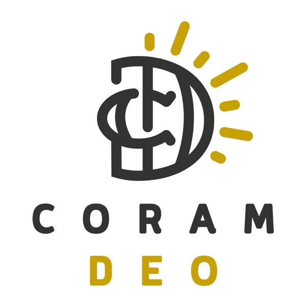 CoramDeo - Un regard chrétien sur le monde