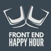 Front End Happy Hour