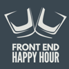 Front End Happy Hour - Front End Happy Hour