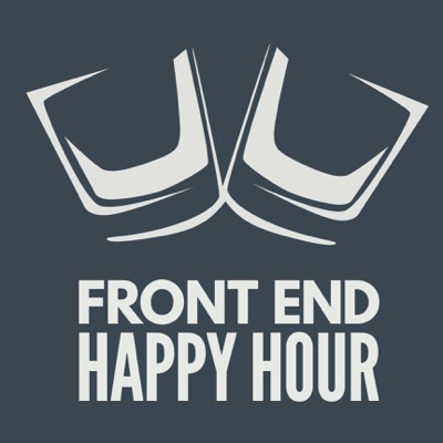 Front End Happy Hour:Front End Happy Hour