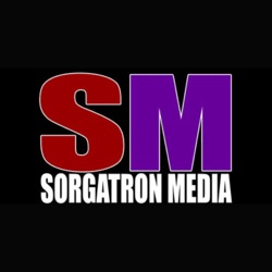 Sorgatron Media Master Feed