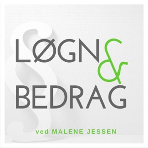 Løgn & Bedrag