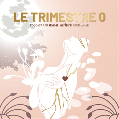 Le Trimestre 0:Mon Arbre pour la Vie