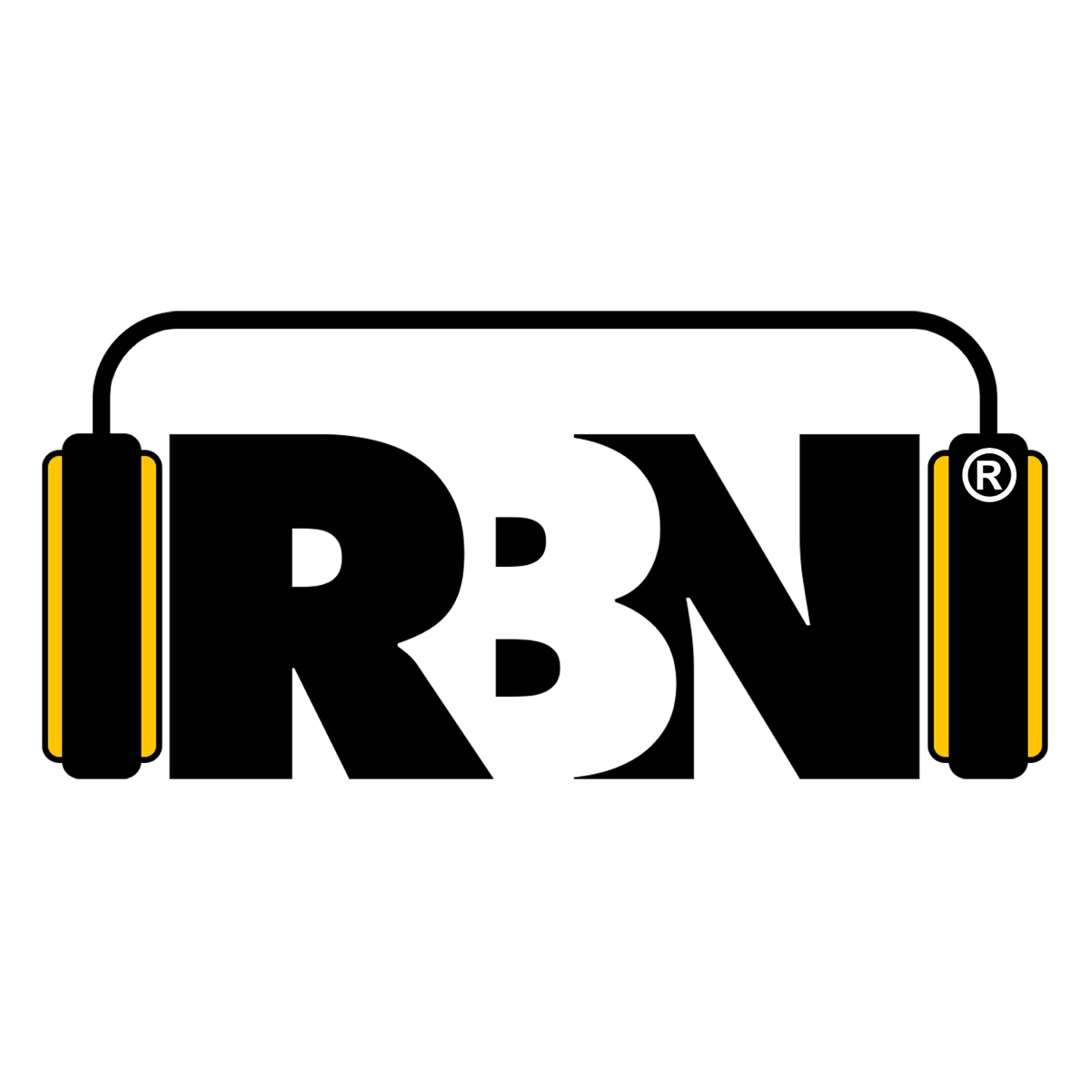 Podcast - Radio Bianconera – Italia Podcast