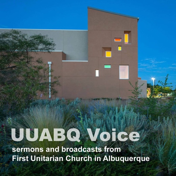 UUABQ Voice