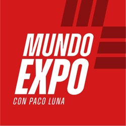 E180 Henoc de Santiago - Feria Internacional del Libro de Monterrey