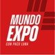 MUNDO EXPO