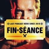 #73 KILLERS OF THE FLOWER MOON : La porte du Parasite podcast episode