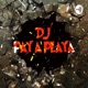 DJ PAY A PLAYA 