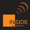 Inside The Black Box