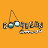 Doorbeen دوربین - Doorbeen