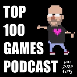 What's Good Games: A Video Game Podcast – Podcast – Podtail