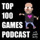 35 - Another World  - The Top 100 Games Podcast with Jared Petty