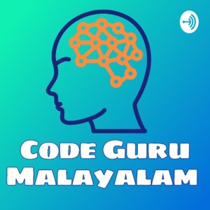 CodeGuru - Malayalam