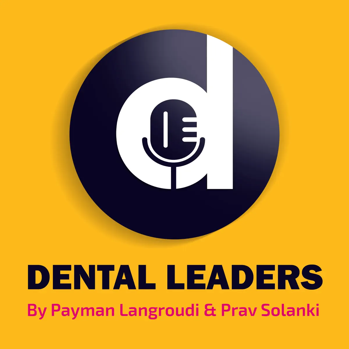268 The Vet Mark Becker Dental Leaders Podcast Apple Podcasts