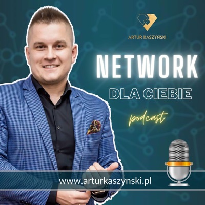 Network dla Ciebie