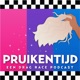 Pruikentijd - Een Drag Race Podcast