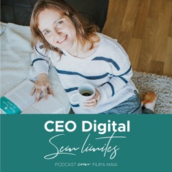 CEO Digital Sem Limites