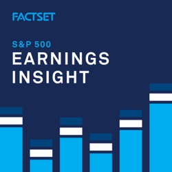 S&P 500 Forward P/E Ratio Falls Below 18