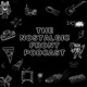 The Nostalgic Front Podcast