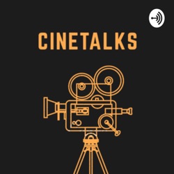 CineTalks