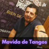 Movida de Tangos Podcast - Movida de Tangos Podcast