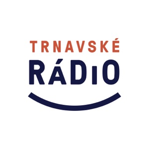 Podcast Trnavského rádia