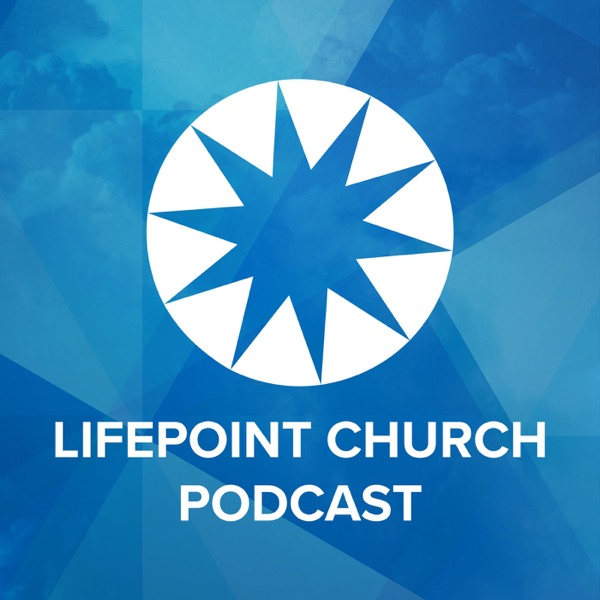 Artwork for Drivecast – Lifepoint Ohio