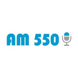 AM 550 - Radio Colonia