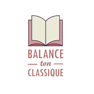 Balance Ton Classique