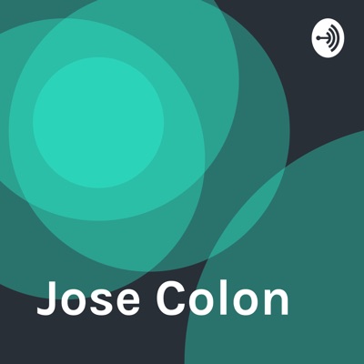 Jose Colon