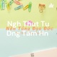 Nền Tảng Đạo Đức Tập 1 - Khái Niệm