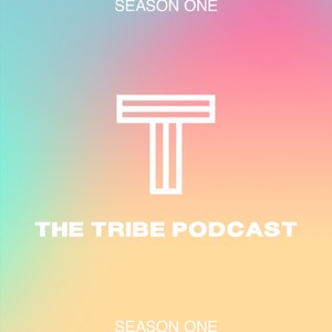 The Tribe Podcast