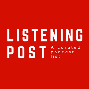 Listening Post