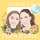 88. Manlig Fertilitet och Råa Ägg