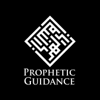 Quranic Progression (QP) - quranicprogression - Prophetic Guidance