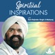 Find Your Goodness within through Meditation, by Sant Rajinder Singh Ji Maharaj