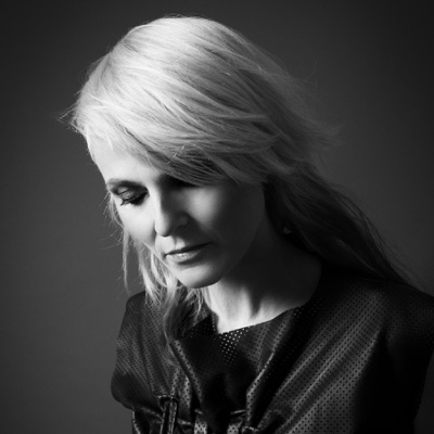 Sister Bliss In Session:This Is Distorted