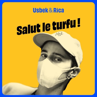 Salut le turfu Salut le turfu