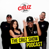 The Cruz Show Podcast - REAL 92.3 (KRRL)