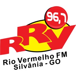 Radio Rio Vermelho